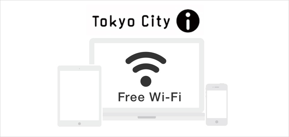 Free Wi-Fi